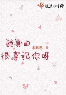 乱游记