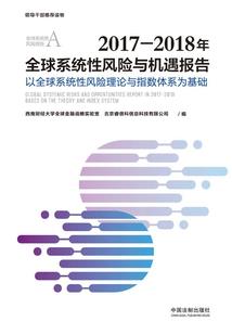 总裁的 霸道矫妻