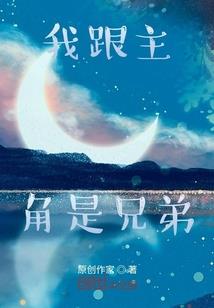 一丝领悟1405