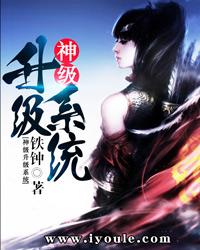 悠然九月
