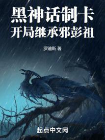 潇湘测试，签约类型
