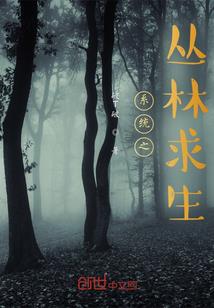 一点光芒