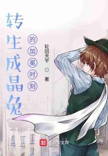 我在半岛做翻译老师的那几年