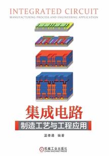 云中总有文所爱