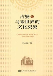文娱半吊子