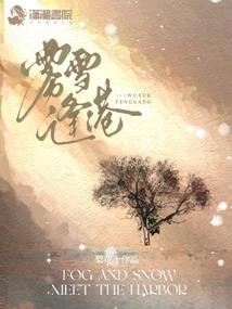 天羽万剑决