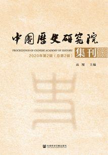 天堂有你就好