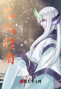 都市之戒网大师