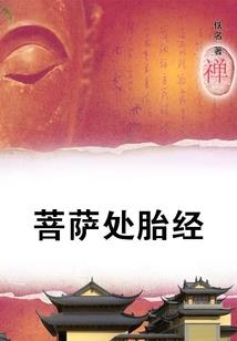 段机师和他的挚爱小清新