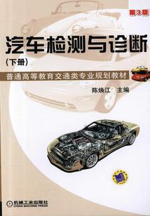 绝世狼王