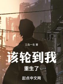 九天云上