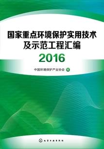 笑靥仅为你一人