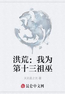我的爱与你有关