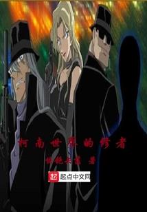 现代圣骑士