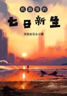 月落长安云归阙