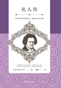 神创之地：从搭建岛屿成为创世神