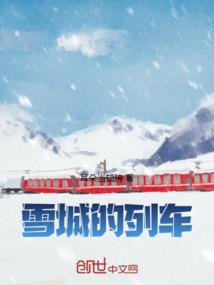 冷面总裁强宠妻