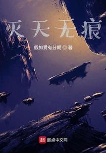 方尚宇
