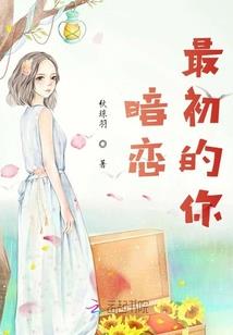 江湖传奇之小宝新传