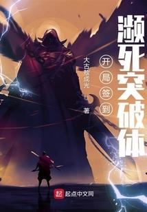 我们的英雄之路