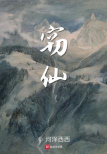 武道风云