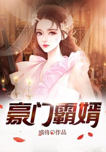 悠悠淡茶香