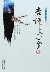 全职法师之极致雷霆