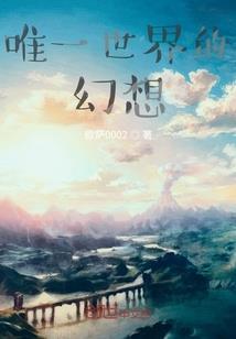 青春忆在