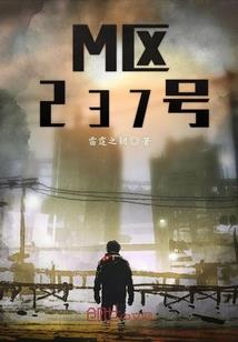 九重天阙歌