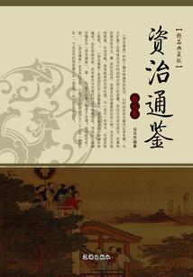 爱情光阴里的阴差阳错