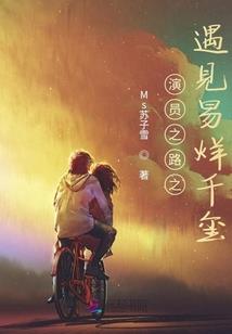 我的宋朝上司