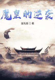 踏梦凌天