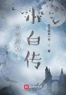 我爱你你可未知