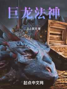 简简单单过
