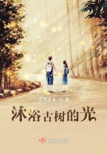 魔女与机械师
