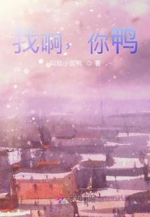 醒来时分