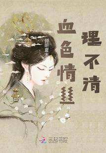 年轻宝爸