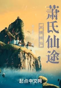 阮阮