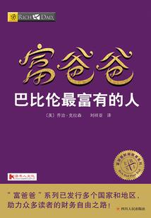 许你韶光不负