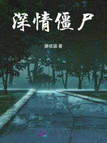 不容拒绝