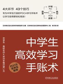 末日之殖民统治