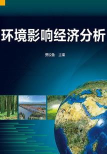 我每周抽取离谱超能力