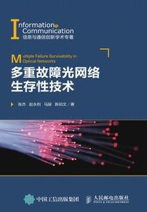 老大，撩他可甜