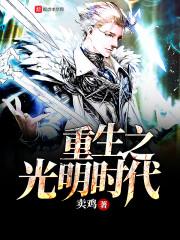 吟云烟