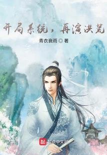 月华浮心微凉