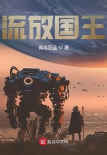 暗语阁