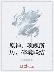 时光美好有你最好