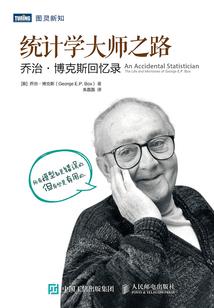 万气来朝