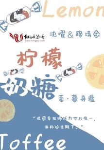 重启灵机