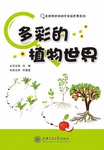月澜花